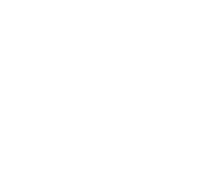 De Wissen - Brasserie, B&B, Feestzalen